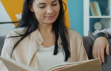 memoria_calidades_rrss