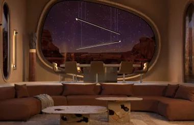 post_blog_simon_elle_decoration_1920_700