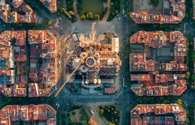 post_detailers_gaudi_precursor_sostenibilidad_1920_700_cabecera