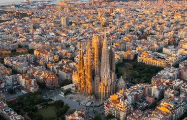 post_detailers_uia_world_congress_architects_1920_700