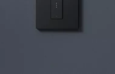 como-funciona-un-enchufe-inteligente