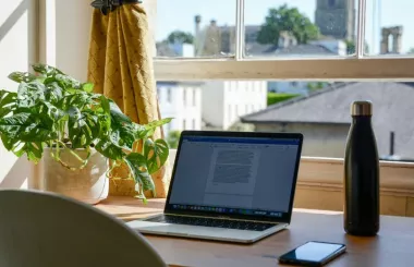 productos_tecnologicos_1