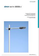 ficha técnica Simon Nath S