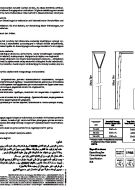 Preview of 991034_9.pdf