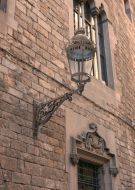 Preview of Berlin_ES_2017_11_15.pdf