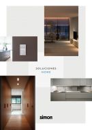 Preview of CATALEG_SOLUCIONES_HOME.pdf