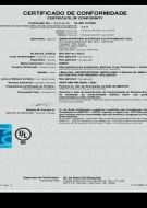 Preview of Certificado Interruptor S82.pdf