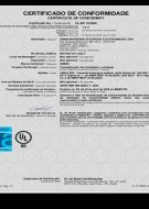 Preview of Certificado Tomada S82.pdf
