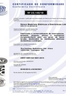 Preview of Certificado_ ISO9001.pdf