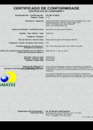 Preview of Certificado_Campainha_musical_wireless.pdf