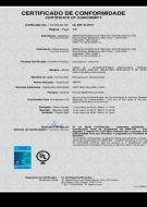 Preview of Certificado_Interruptor_ simon30.pdf