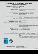 Preview of Certificado_Interruptor_ simon35.pdf