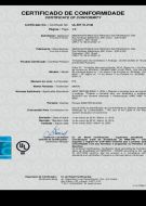 Preview of Certificado_Tomada_simon30.pdf