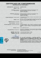 Preview of Certificado_Tomada_simon35.pdf