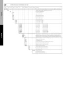 Preview of Configurador luminaria NATH M.pdf