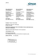 Preview of DCC_SU2 (1).pdf