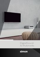 Preview of Digital Sound &amp; Multimedia Solutions_en.pdf