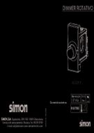 Preview of Dimmer rotativo_Simon 82.pdf