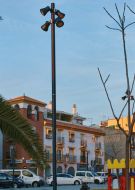 Preview of Fogo_ES_2017_11_15_1 (1).pdf