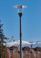 Preview of Hydra_ES_2017_11_15_1.pdf