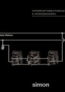 Preview of Interruptores paralelos e intermediário.pdf