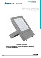 Preview of KOS_L__Istanium_LED_20180903.pdf