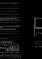 Preview of Kos__Istanium__Manual_Instrucciones.pdf