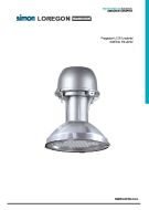 Preview of LOREGON_Istanium_LED (3).pdf