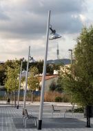 Preview of Lore_ES_2017_11_15.pdf