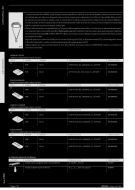 Preview of Merak_SYF_ES_2017_11_15.pdf