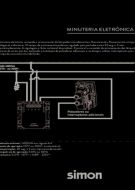 Preview of Minuteria eletronica.pdf