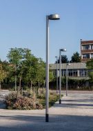 Preview of Mizar_ES_2017_11_15_1.pdf