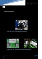 Preview of Pautas-para-elegir-e-instalar-un-punto-de-recarga-VE.pdf