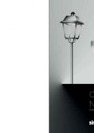 Preview of Simon Outdoor lighting general catalogue C79_0.pdf