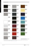 Preview of colores_simon.pdf