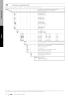 Preview of conf_fogo.pdf