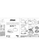 Preview of manual-alya.pdf