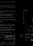 Preview of manual_SKAT (1).pdf