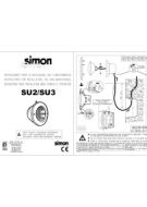 Preview of manual_SU2_SU3_1.pdf