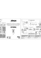 Preview of manual_hydra_1.pdf