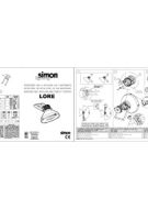 Preview of manual_lore.pdf