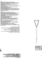 Preview of manual_merak.pdf