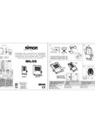 Preview of manual_milos_m_s_2.pdf