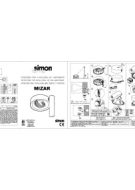 Preview of manual_mizar_1.pdf