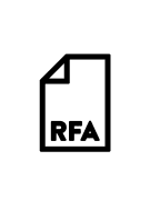 Preview of PDPraga_ISTANIUM_v1212.dwg