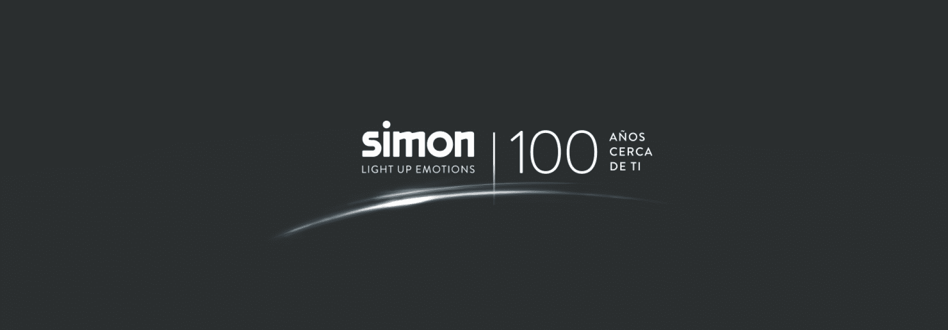 Simon 100
