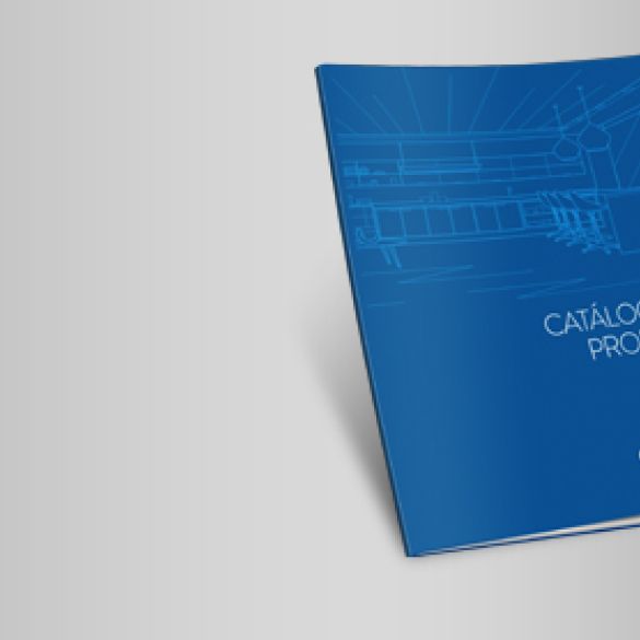 Catalogo Geral de productos Simon