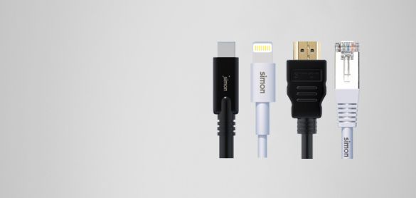 novedad_render_multimedia_web_v5