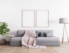 termostato-calefaccion-digital