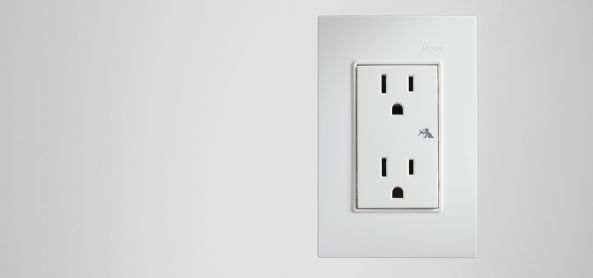 3000x986_px_duplex_serie_23